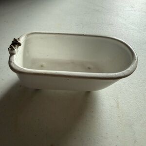 Vintage dollhouse furniture 1997